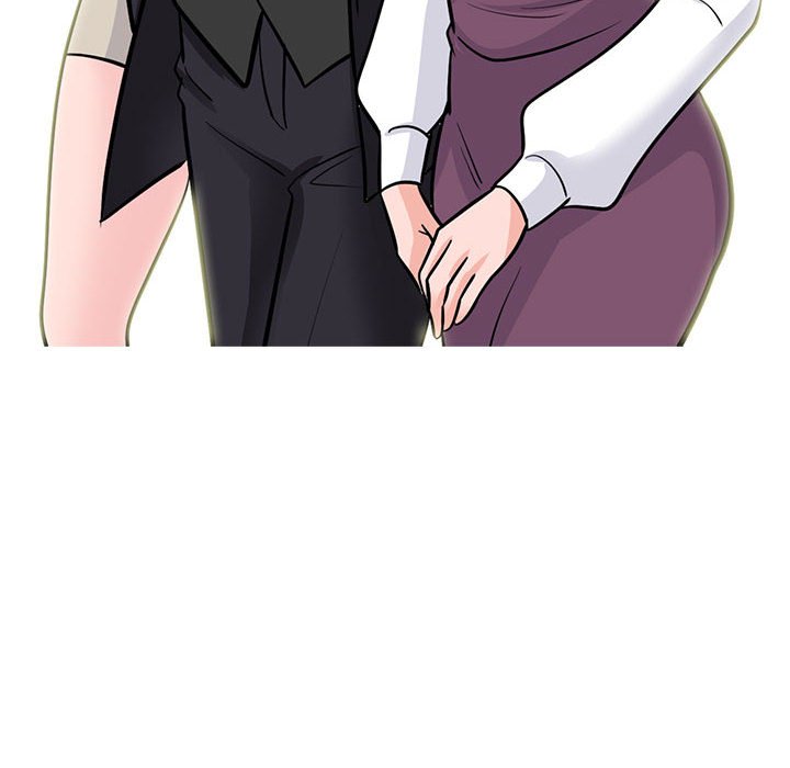 第130话 第 132 页