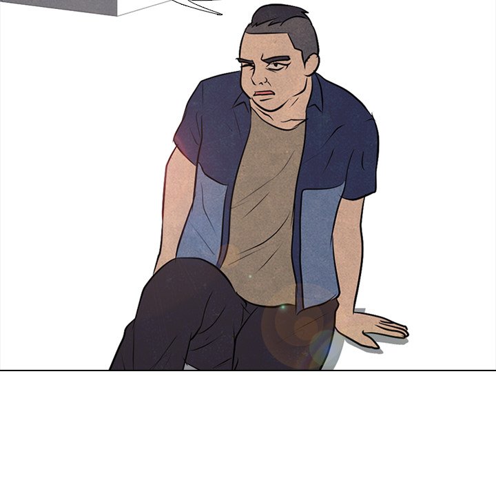 第86话 第 73 页