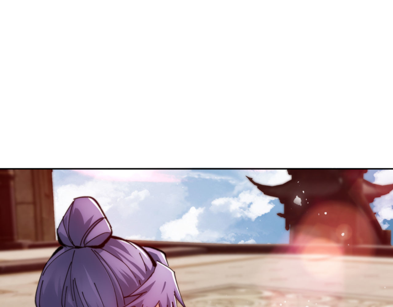 第76话 你就说干不干吧 第 70 页
