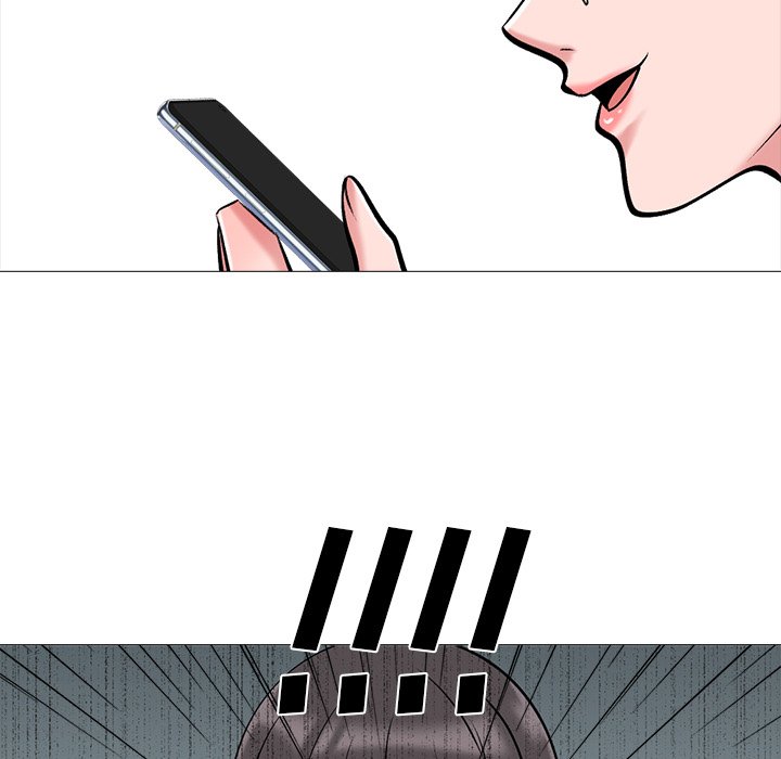 第23话 第 118 页