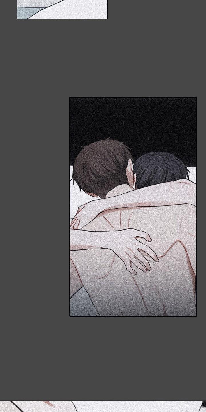 第63话 疲惫 第 13 页