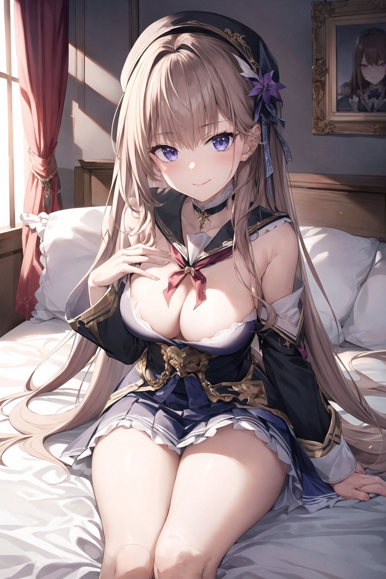 第1章 第 29 页