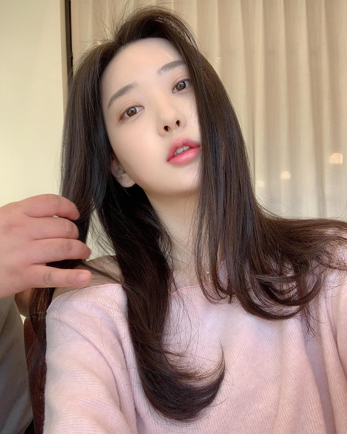第1话 第 12 页