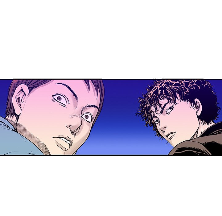 第16话 第 24 页