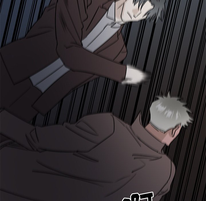 第31话 第 73 页