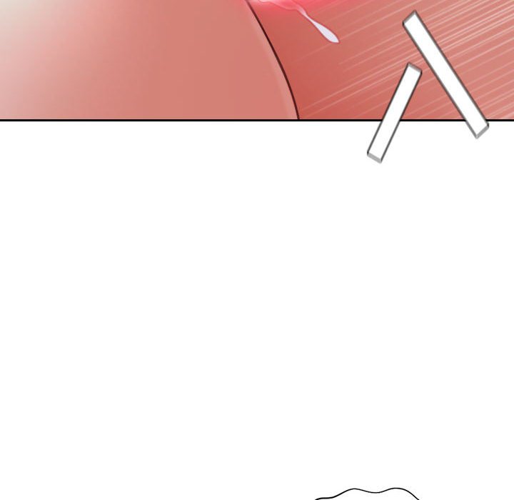 第35话 第 66 页