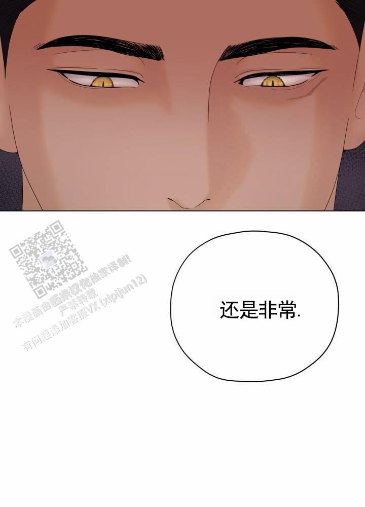 第9话 你了解多少 第 11 页