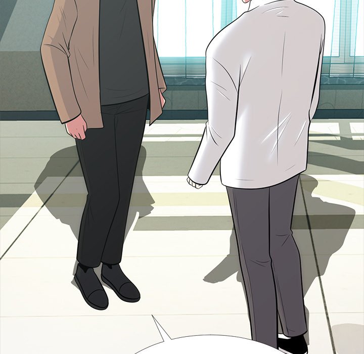 第56话 第 112 页