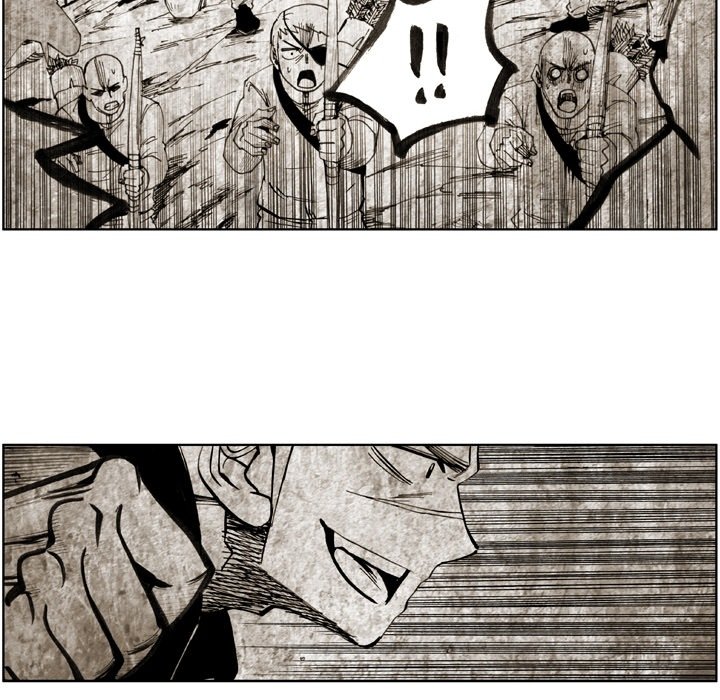 第17话 第 18 页