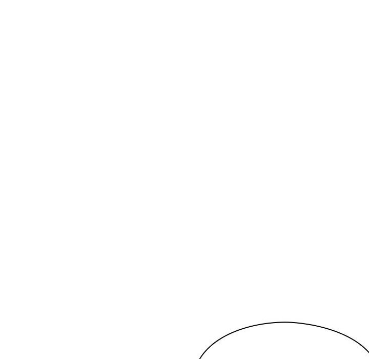 第5话 第 94 页