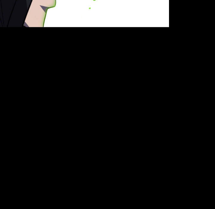 第 59 话 第 80 页
