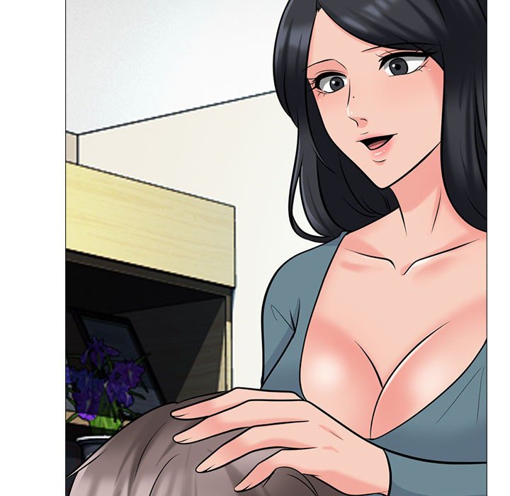 第135话 第 76 页