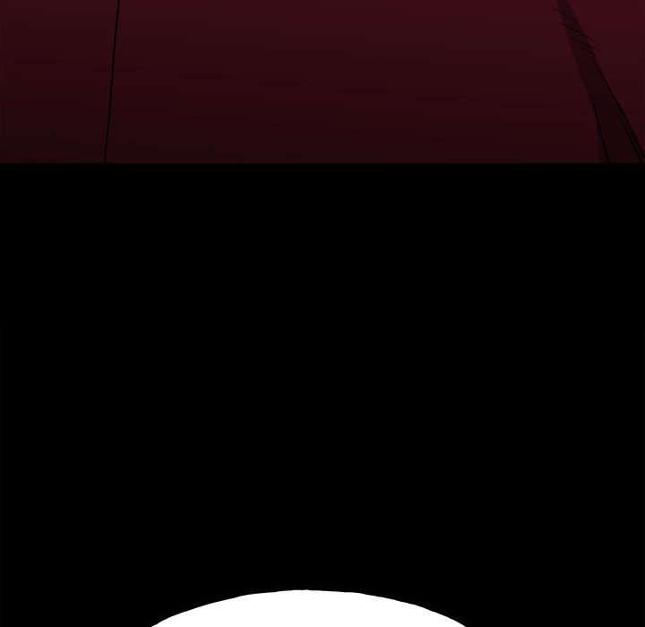 第124话 第 27 页