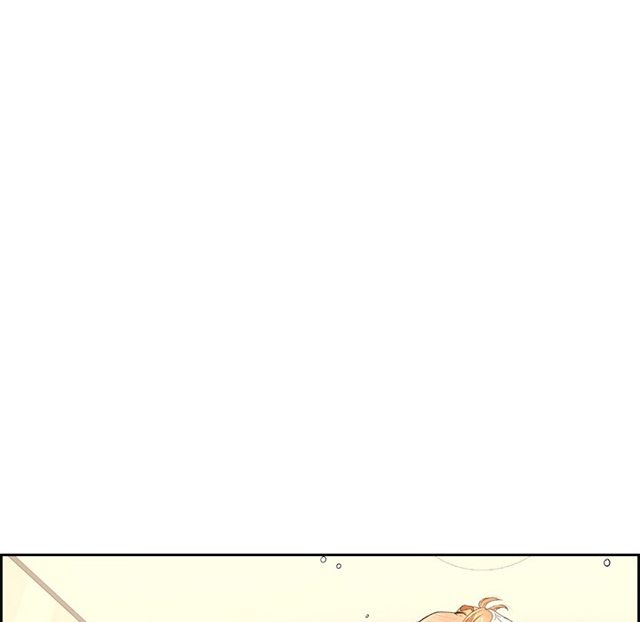 第19话 第 40 页