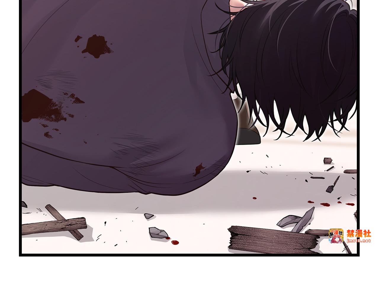 第3话 狗狗晕倒了？ 第 33 页