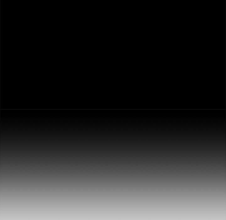 第3话 第 40 页