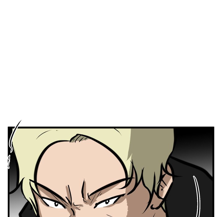 第65话 第 76 页