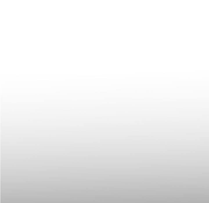 第16话 第 21 页