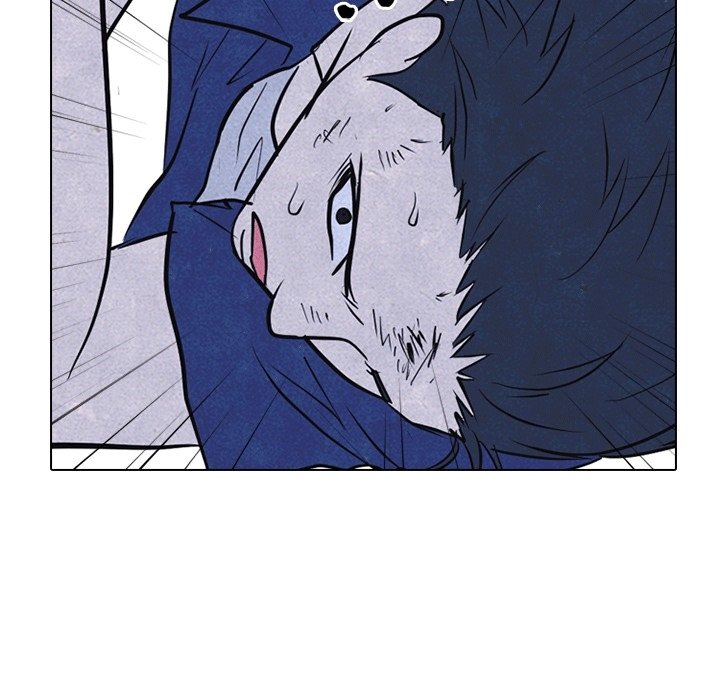 第107话 第 57 页