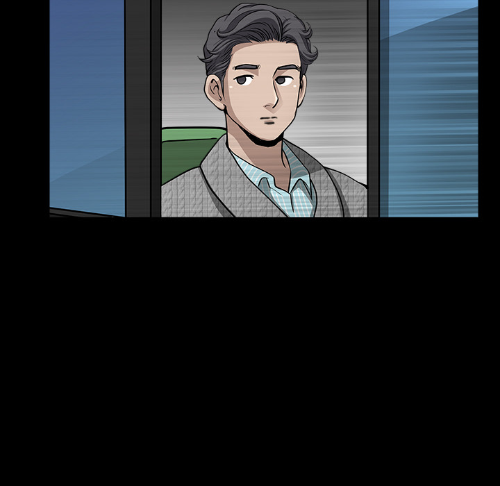 第26话 第 130 页