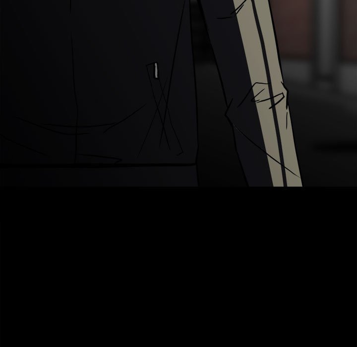 第87话 第 29 页