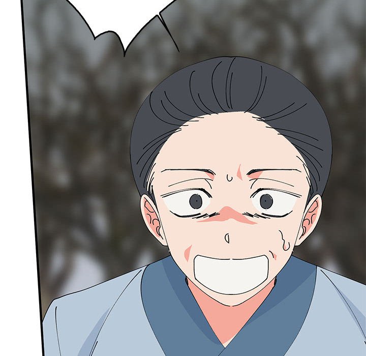第34话 第 76 页