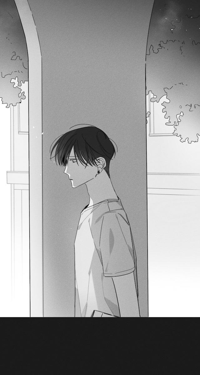35话 第 15 页