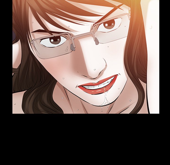 第55话 第 58 页