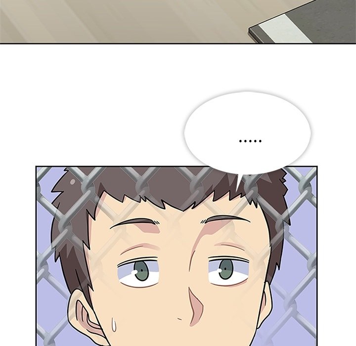 第9话 第 8 页