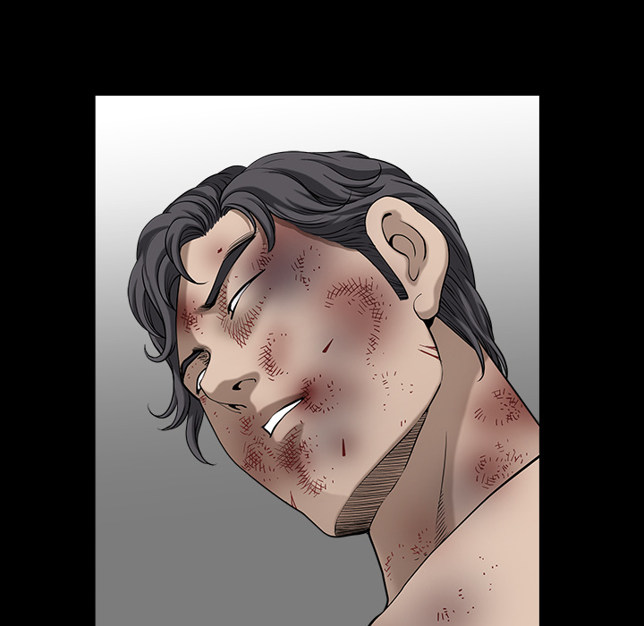 第35话 第 27 页