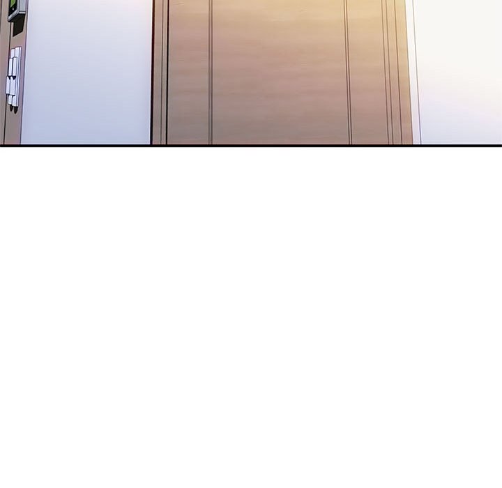 第39话 第 112 页