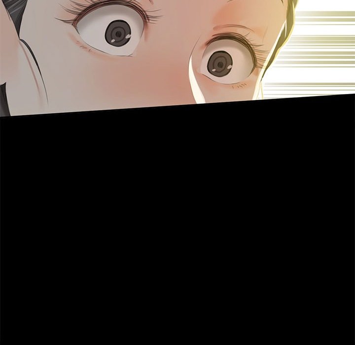 第6话 第 153 页