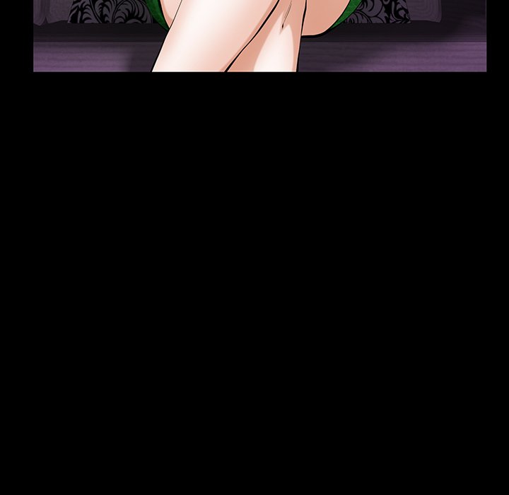 第48话 第 14 页