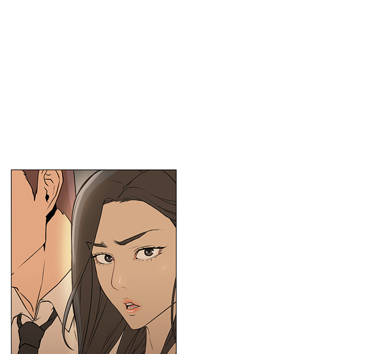 第4话 第 32 页