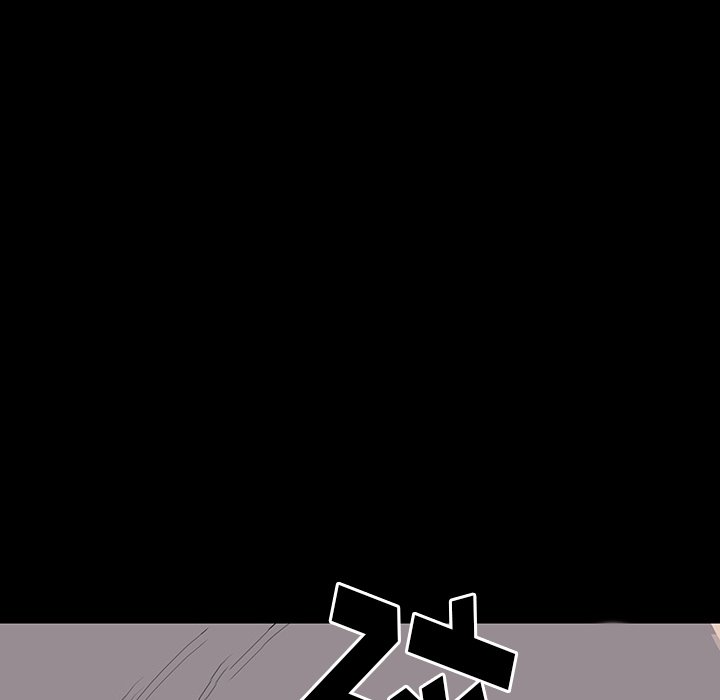 第 23 话 第 98 页