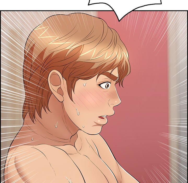 第55话 第 168 页