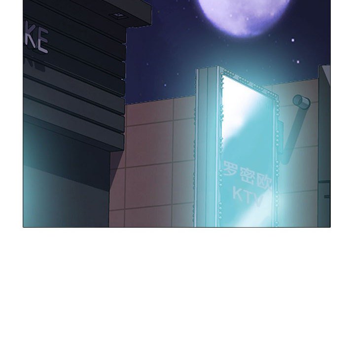 第111话 第 32 页