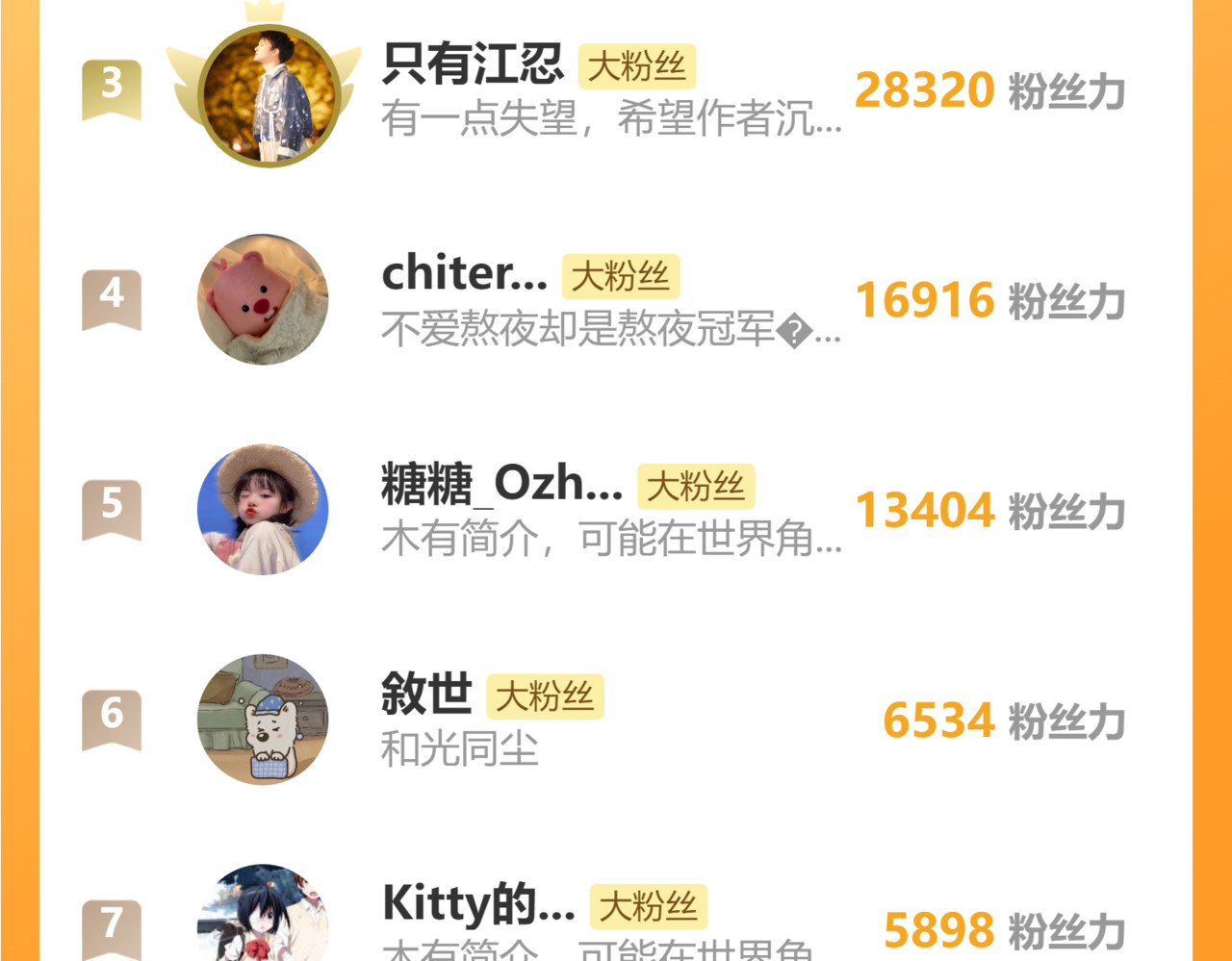 第81话 约定 第 105 页