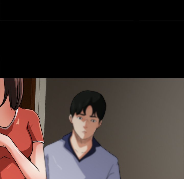 第25话 第 52 页
