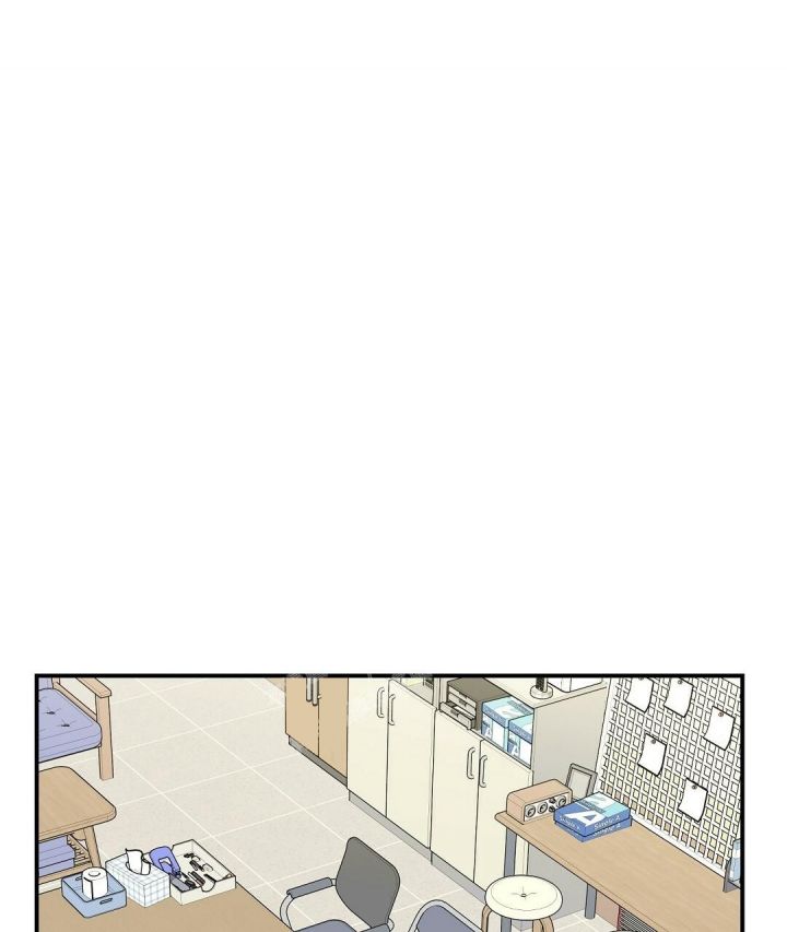 第15话 幽灵队员 第 22 页
