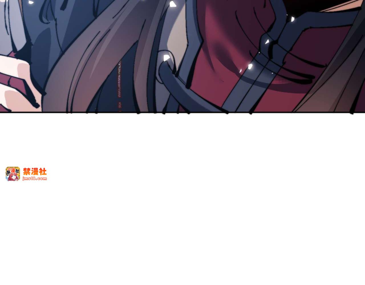 第106话 新年快乐！ 第 103 页
