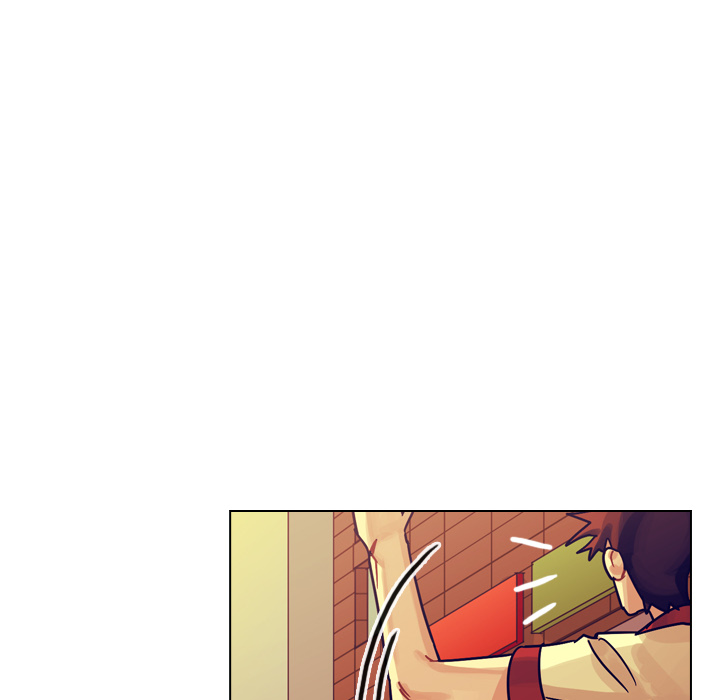 第25话 第 30 页