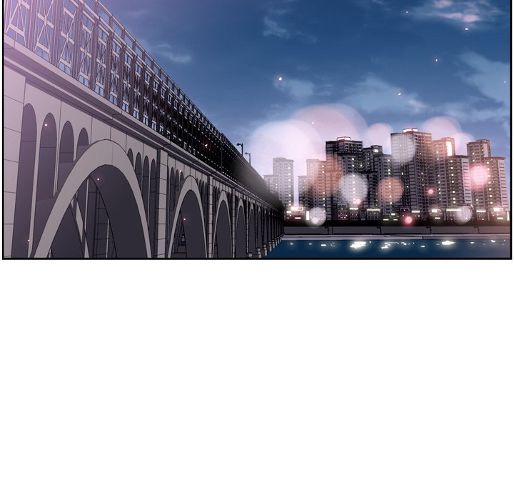 第49话 第 42 页