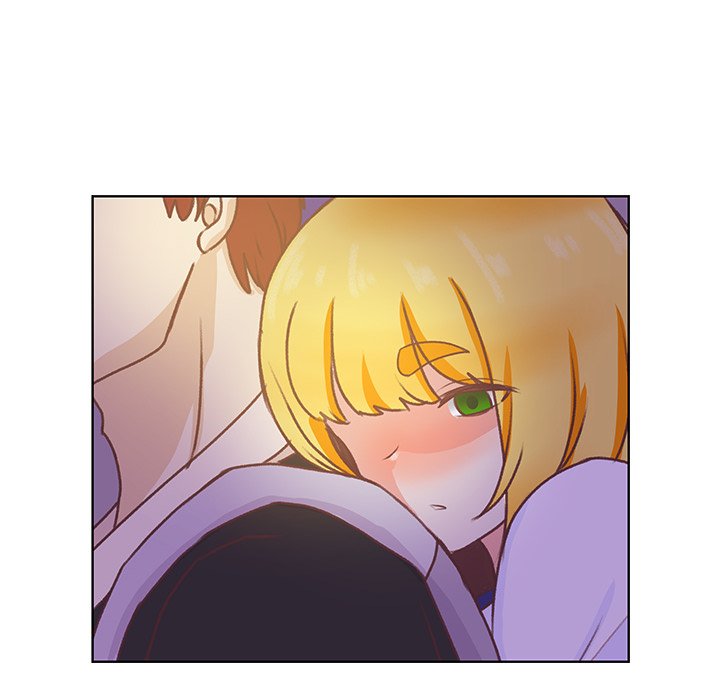 第45话 第 86 页