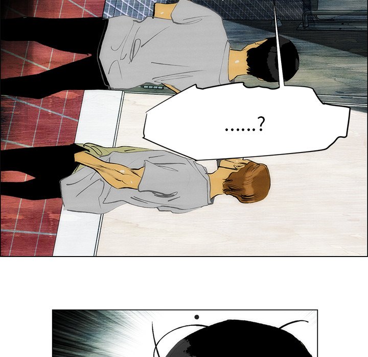 第46话 第 64 页