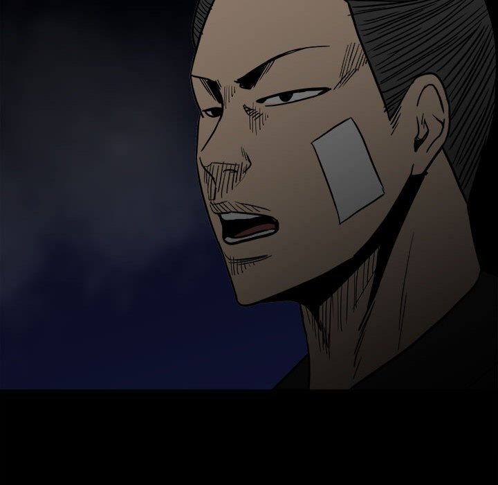 第92话 第 43 页