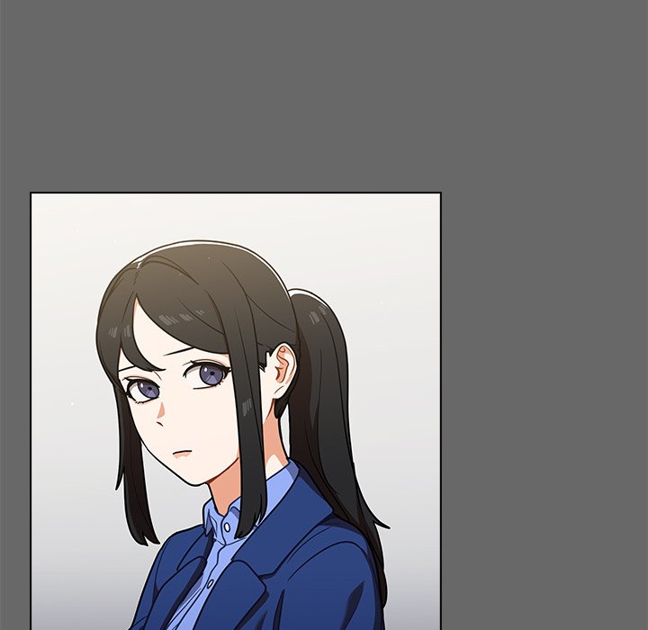 第17话 第 42 页