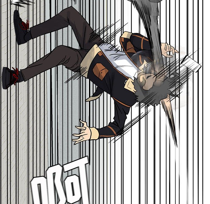第76话 第 33 页