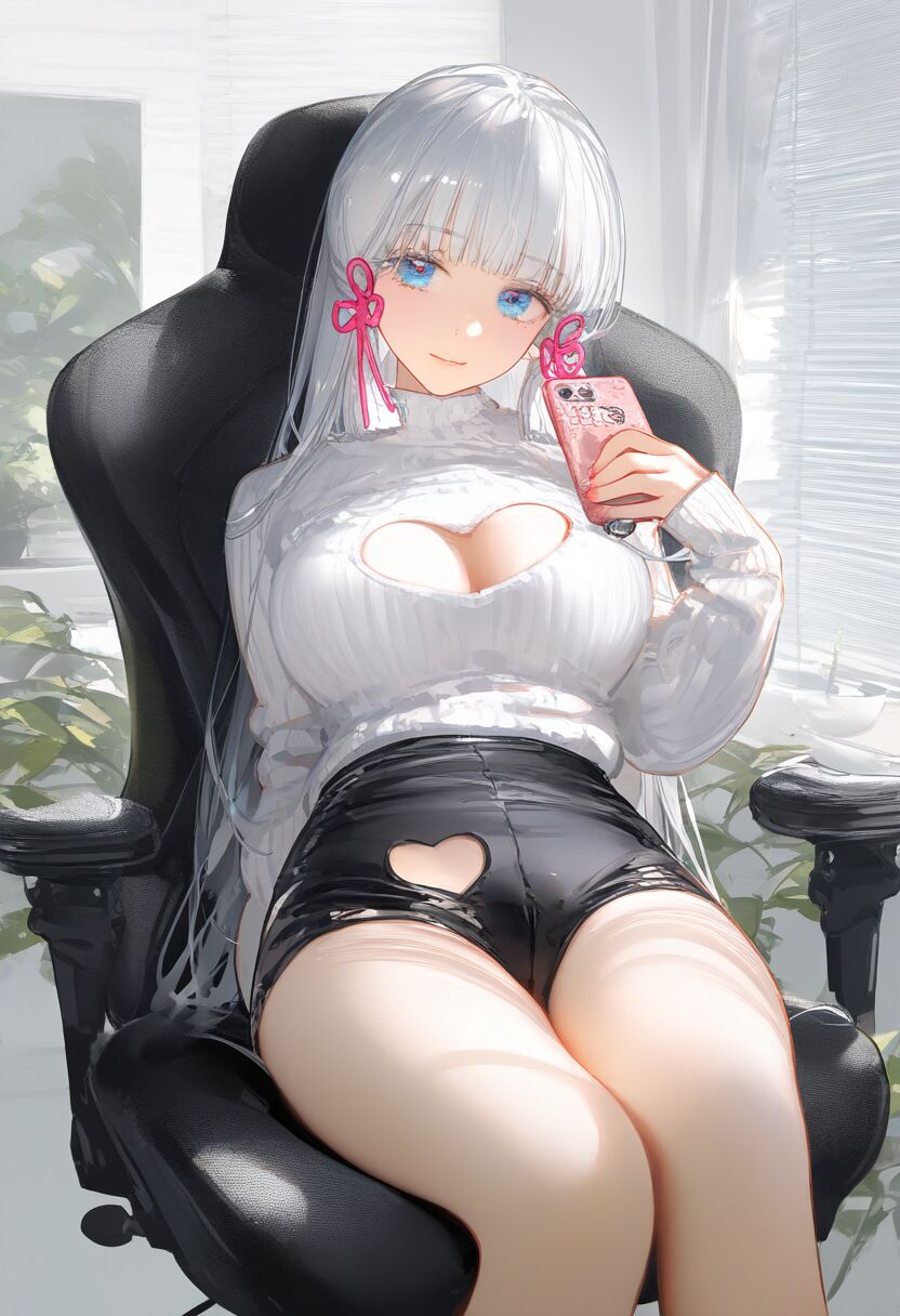 第1章 第 697 页