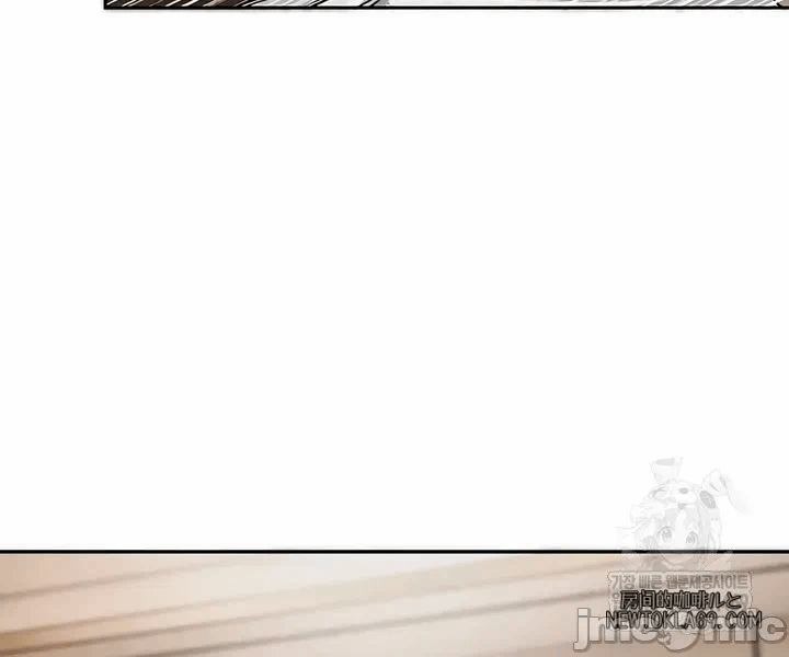 第6话6 第 10 页